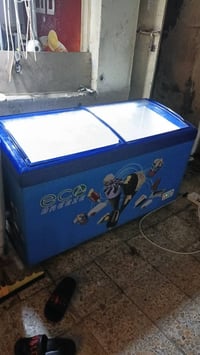 بردات جدد • استخدام قليل • نجف