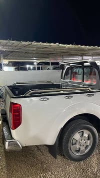 نيفاره • ٢٠٠٨ • الرمادي