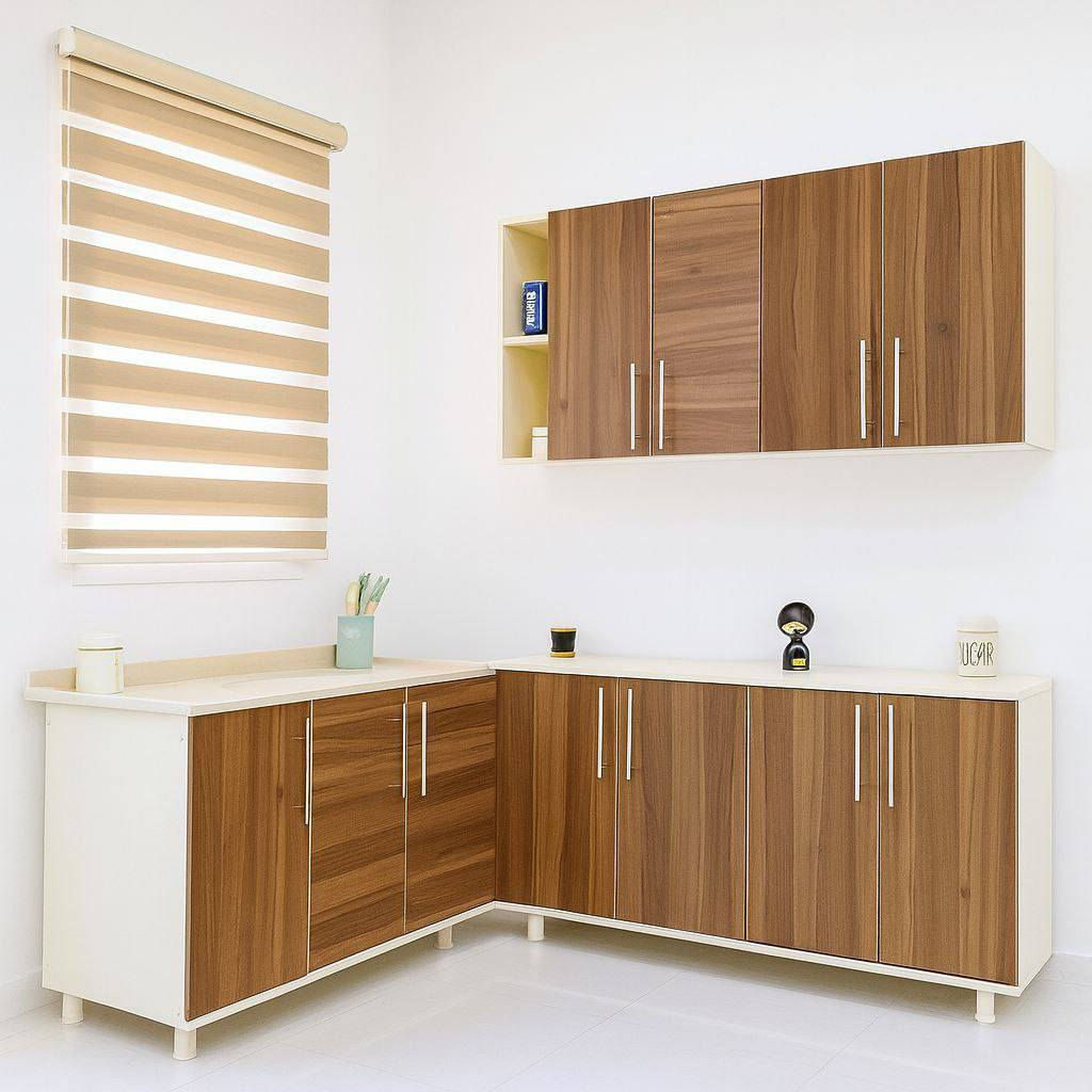 كاونتر خشب تركي mdf  بسعررررررررررر 250 ✅️✅️✅️✅️✅️ عررررض 
قياس مترونص والسنك مترو20

ارتفاع ارضي 80 سنتيم 
عرض ارضي متر ونص
عمق ارضي 41سنتيم 

ارتفاع سنك 82 سنتيم مع مرمرة 
عرض سنك متر وعشرين 
عمق سنك 50 سنتيم 

ارتفاع ملحق 70 سنتيم 
عرض ملحق متر ونص
عمق ملحق 30 سم


**إذا كنت صاحب هذا الإعلان وتريد حذفه لأي سبب، رجاءا أرسل رسالة إلى الدعم الفني**