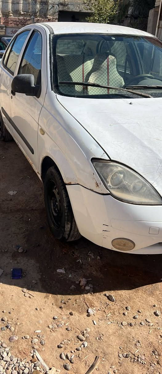 طيبة 2014 راعيه ماندله كير مكينه جدد رقمه الماني السيارة حدادية نضيفة تخم تاير ووياله جدد سعره 15 مكاني ديوانية المركز تفاصيل اكثر هذا رقمي ***********
