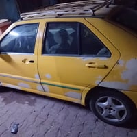 شيري كوين موديل 2010 السعر12 بيه مجال العنوان الحسينيه الراشديه رقم ال...