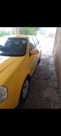 اوبتره اخت الزيرو 2011 مكفوله كفالة عامة حتة الدعاميات  سياره على وضع ...