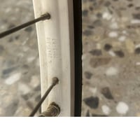 بناتي • مرتب • موديل بالصورة