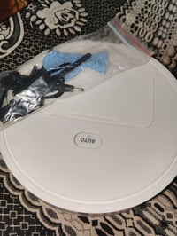 مكنسة كهربائية ريبوت سعر 10 شراي يتصل 07886518220