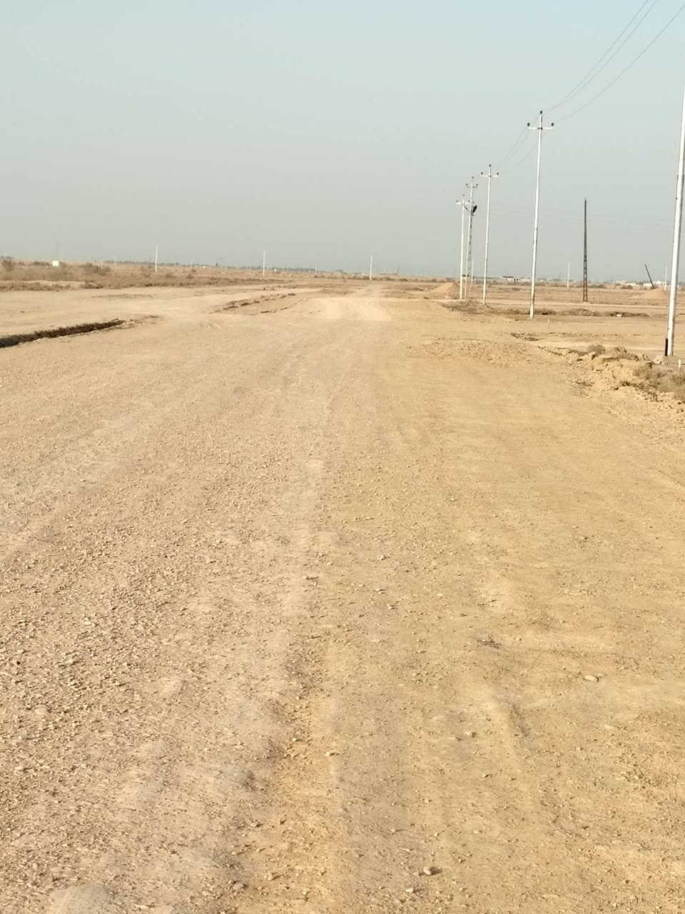 بعد الصلاة على محمد وآل دوانم طابو زراعي سند ٢٥ تحويل مباشر باسم المشتري كهرباء واناره وأسعار مناسبه للاستثمار وبناء مزارع وقريبه جدا من الشارع العام للاستفسار الاتصال ***********
