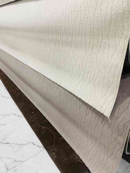 ___/// وصول كاربد تركي موديلات جديده 
___/// كاربد سادة تركي متر / ٣,٥٠٠ الف 
__ /// كاربد سادة حفر متر / ٦,٠٠٠ الف 
__/// كاربد فرو // متر // ١٠,٠٠٠ الف 
__ كاربد بوهيمي اصلي متر /٩,٠٠٠ الف 
📍📍📍📍📍📍📍📍📍
خانقين __ توله فروش _ قرب تقاطع توله فروش النجدة 
مجاور عيادة روزيلا البيطرية / ومطعم فايكنك بركر
هاتف ☎️ *********** ___ واتساب 
📍📍📍📍📍📍📍
✔️✔️✔️✔️✔️✔️✔️✔️✔️✔️✔️
__ كادر متخصص آخذ القياسات من المنازل 
__ كادر متخصص للترتيب والتقطيع داخل المنازل 
__ ماكنة خياطة 🪡 الاطراف  للكاربد 
✔️✔️✔️✔️✔️✔️✔️✔️✔️✔️✔️
