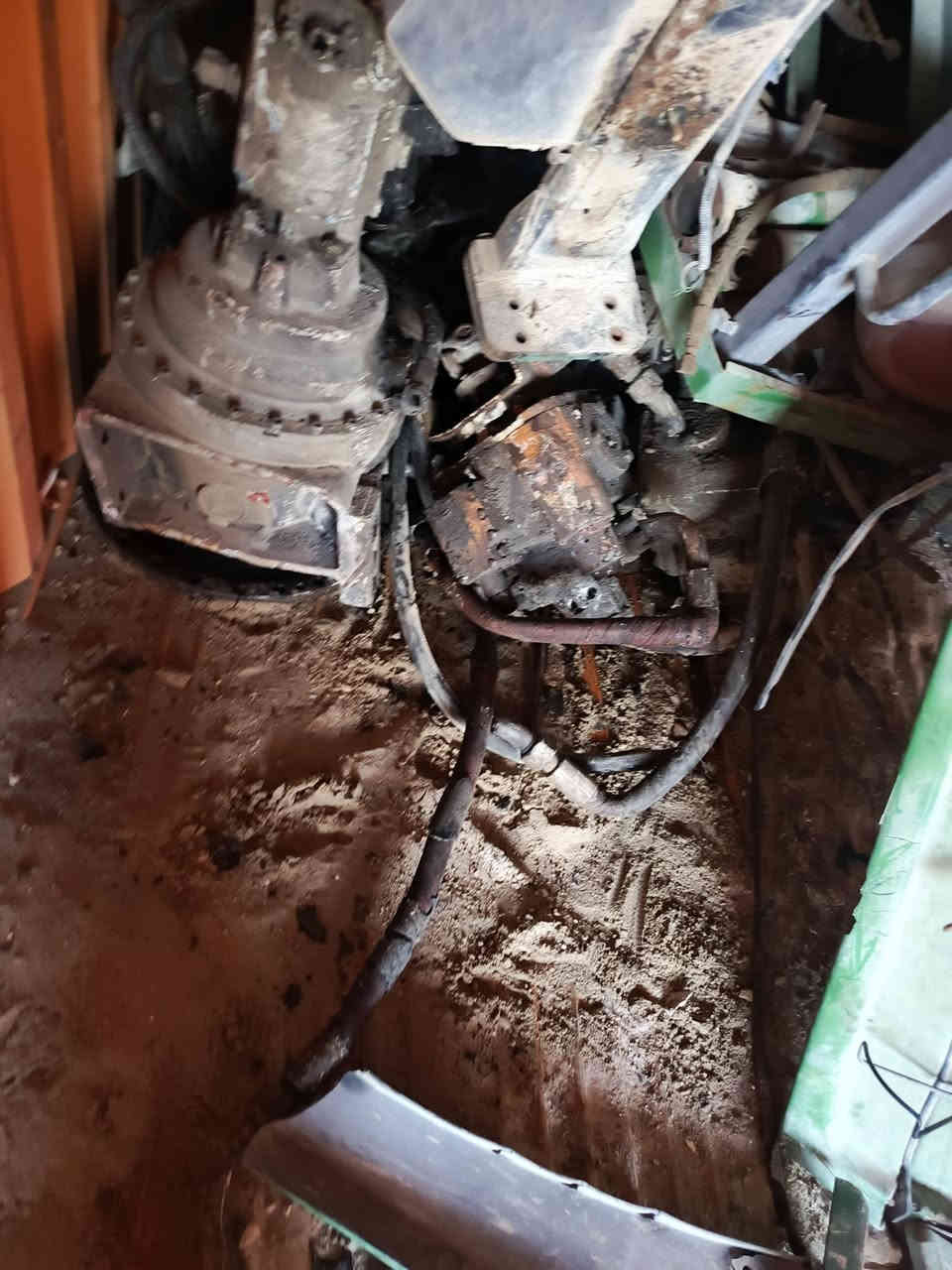 وصلن 65تخم كير بوكس وبم البباطات البيع جمله ومفرد المكان البصره التصال ***********
