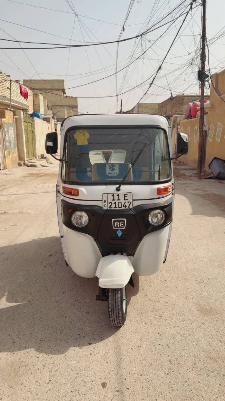 تكتك للبيع موديل 22بيهة بس لغد لباقي كلة مكفول سعر 8 600  ***********
