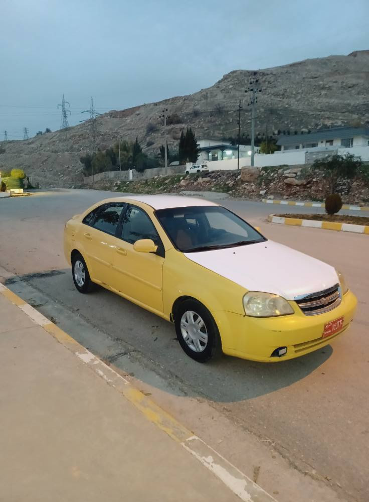 ئۆپترا مۆدیل ۲۰۱۱تۆماتیك ڕەقەم بغداد سەنەوی عەسلی خۆی لەگەڵە بەشەرتی ئەوەلیاتو حاسیبە و بێ موشکیلە هەمو کوردستانی پێ بگەڕێ هەرچوار تایەکەی لۆکە تازە بۆی بەستراوە گێڕو مەکینەی بەشەرتی فیتەر بێ تەقەو ڕەقەیە بێ دەعمو لێ دراوای بێ بۆیاخ بەشەرتی فەحس تەبریت ساردو گەرم بەشەرت سەیارەکە هەمو گیانی مەزبوتە ماڵی دوستە نرخی ۳٥گەڵاو مەجال ***********/*********** دار بنديهكان, السليمانية
