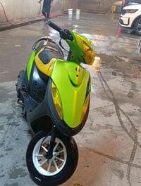 …دراجة ماكس عدله للبيع دراجة كفاله جيب وياك فيتر يفحص السعر 550 وبيهه ...