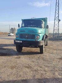 قجم للبيع ٨٠ بلادي سعر ٣٦ مليون عراقي بسمي 07726009072