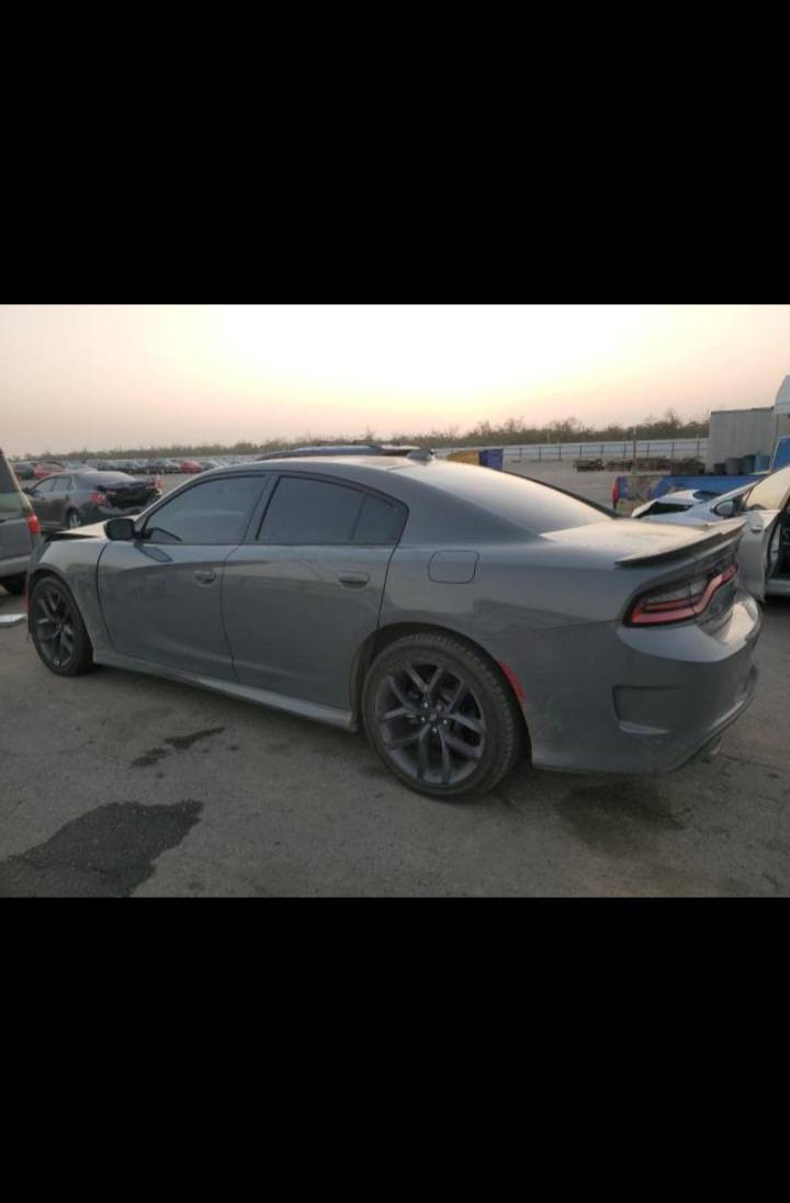 جارجر جي تي٢٠٢٣ بدون تصليح بدون رقم فوول عدا الفتحه دخول جديد السعر ٢٣٥ وبيه مجال مكان السياره بغداد 
***********
