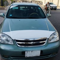 موديل 7 • ميكانيك زين • رقم بغداد