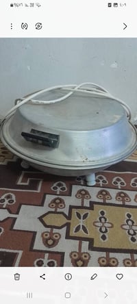 غراض للبيع • بغداد