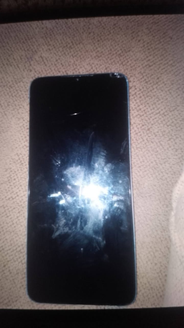 سلام عليكم موبيلات للبيع ايتل s23مبدل شاشه الابيض ذاكره 256بل بوبجي 60فريم مكسوره جام مال كامره تتبدل وثاني تكنو سبارك 10ذاكره 128بل بوبجي 40فريم بس مبدل شاشه واليريدهن يجي خاص بسعر مناسب


**إذا كنت صاحب هذا الإعلان وتريد حذفه لأي سبب، رجاءا أرسل رسالة إلى الدعم الفني**