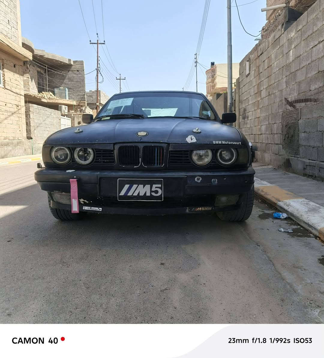السلام عليكم اصدقائي bmw رقم نينوى  استفسار واتساب واتصال ***********
