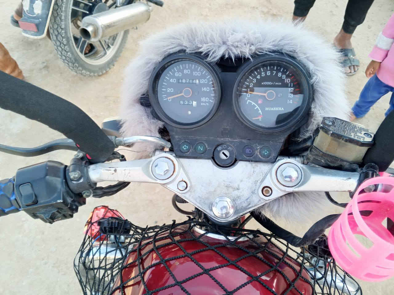 هايوشه  للبيع موديل2021
اوراق كامله  موطور نقصه باتري محرك ما مفتوح موطور موصل 700  الجمعه هاي  مكاني العبيدي البيضه رقم تلفون ***********
