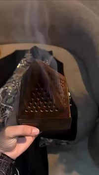 مشروع جديد • تصوير حقيقي • قناة تلي