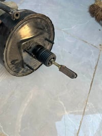 بربش • عنبار • النجف شارع مدينه