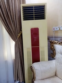 توسوت • ٣ طن • نظيف ٨٥٪