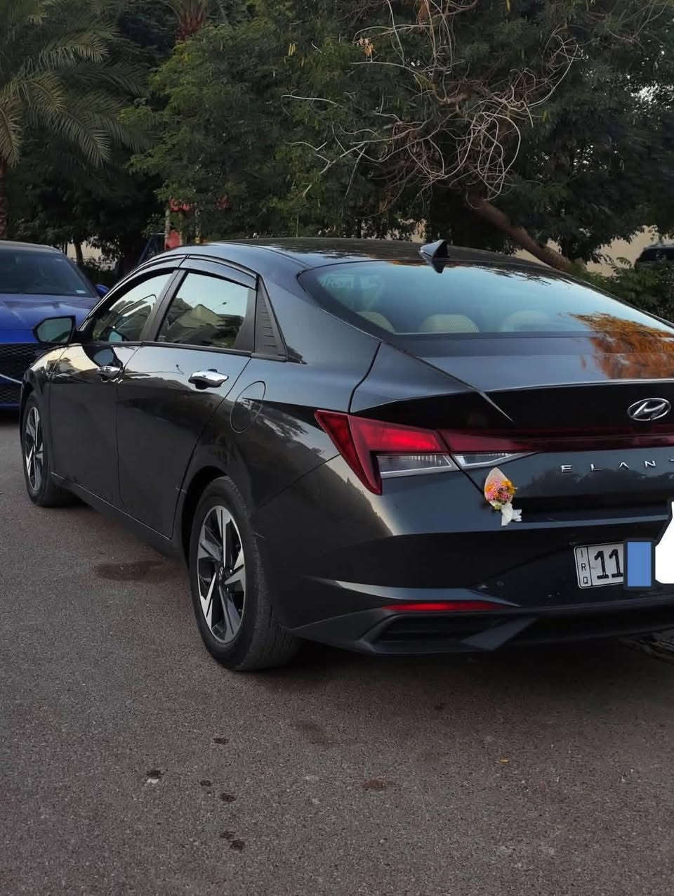 ‏سلام عليكم النتره للبيع موديل 21 وارد أمريكي محرك 2000 دوش كير محرك كفالة كير ايتي الحادث جاملق وبنيد تبديل قطعتين كلير من أمريكا بدون أي الدخل سيارة جديدة معنى الكلمة سعر 132 وبها مجال شراي عنوان السيارة واسط /***********
