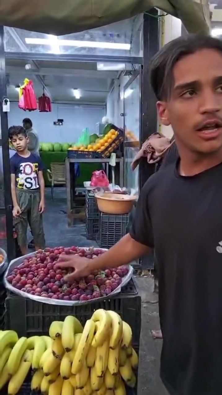 كما عودناكم من أرخص مسواك بالفلوجه تاخذ بيك وارخص من النزيزه موقعهم حي العسكري شارع المحيط مجاور قصابه الانباري يوجد خدمه توصيل***********
