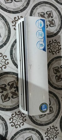 خوان قطعه داخليه كلش نضيفه ميديه طنين ما داخله تصليح كامله من كلشي ريم...