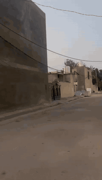 المحمودية حي بدر • ارض ٧٥م