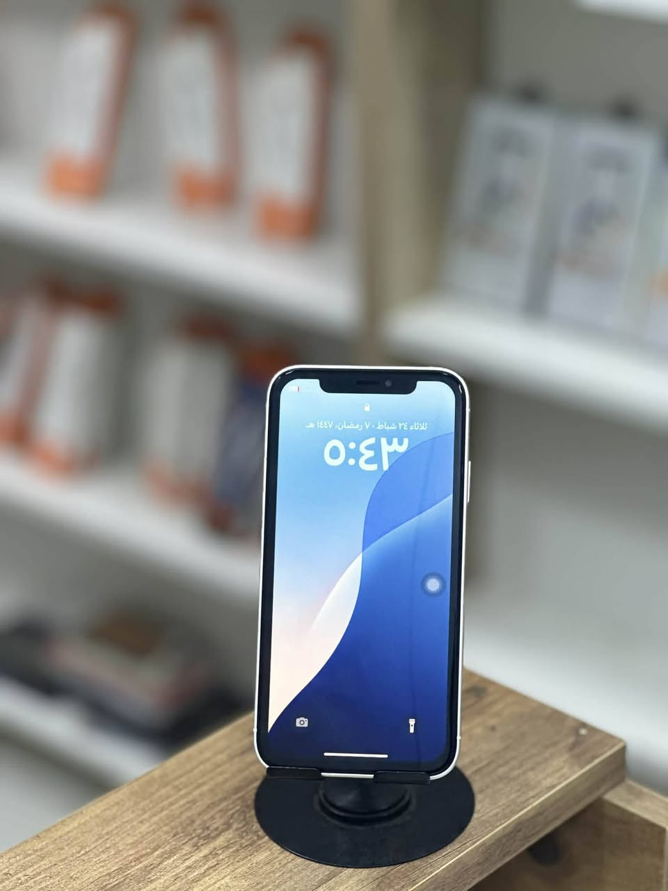 للبيع قطعتين ايفون اكس ار محور ايفون 16
كامره تصال تكنيك فيس ايدي كله شغال عل فحص 
الابيض -ذكره 64 بطاريه 83 بلاد وضع شركه
الوردي -ذكره 64 بطاريه 100 مبدل اصليه
سعر القطعه 215 وبي مجال حك جيتك  
يرهمن مراوس مكاني محاويل بدع ***********
