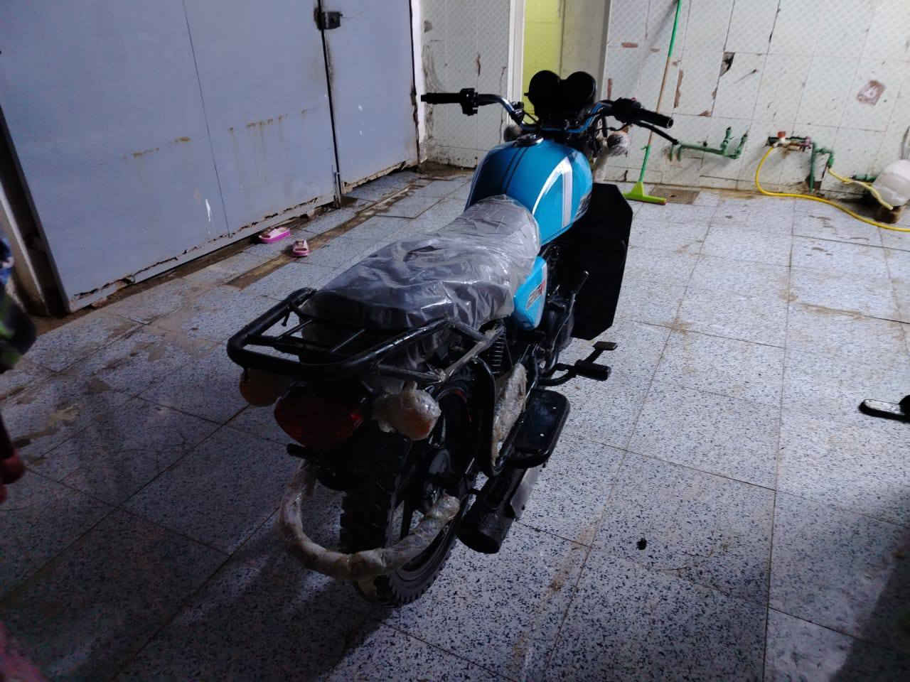 درجه دايوان الي بيع 
نضيفه ومكينه حلوه 
مديل 2023
***********
اورق سكنر 
مكينه مبدل فقط والفات 
سعر 950وبيه مجال
