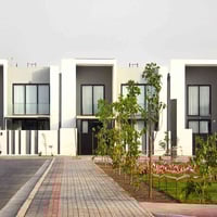 📢 للبيع بيت ركن في مجمع البدور  🏠 الموقع: مجمع البدور  📐 المساحة: 220 ...