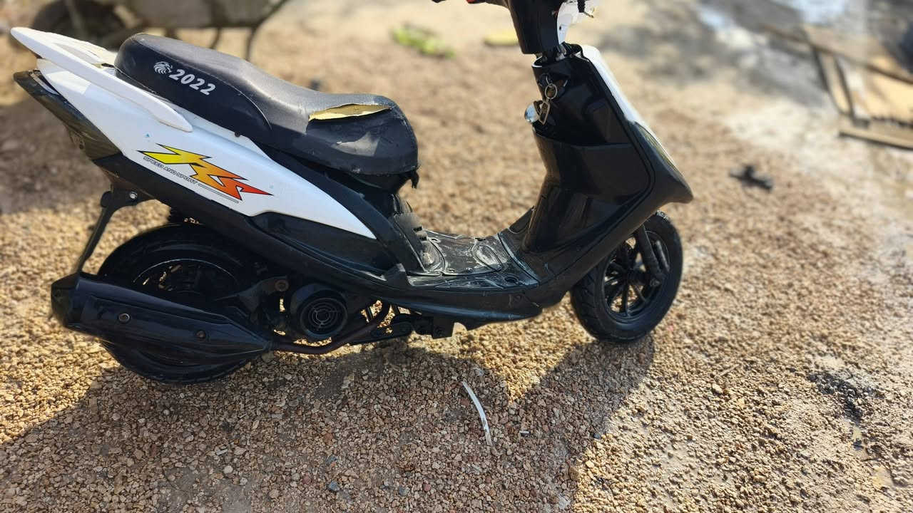 درجة البيع ماكس عدل درجة حلو
سماوه 
المعالي 
وتساب 
***********
