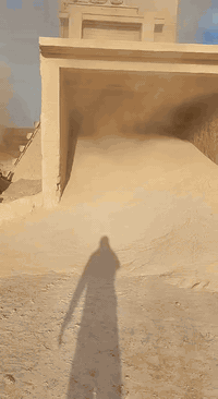 معمل جص سامراء بسعر امناسب
يوجد توصيل 
***********
