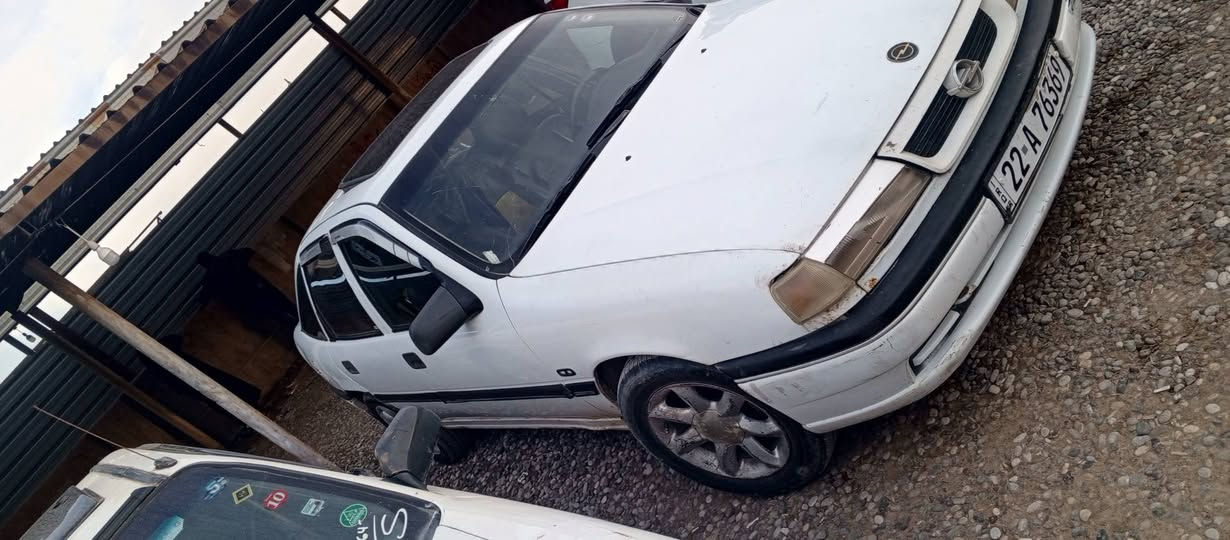 سلام عليكم فكترا حجم 20 محرك كير شرط موديل 92 سياره بيها قطعتين جاملغين ورة شرط بيدون دواخل رقم مسطره اربيل تحويل شرط سعر 33 مجال
***********

***********
