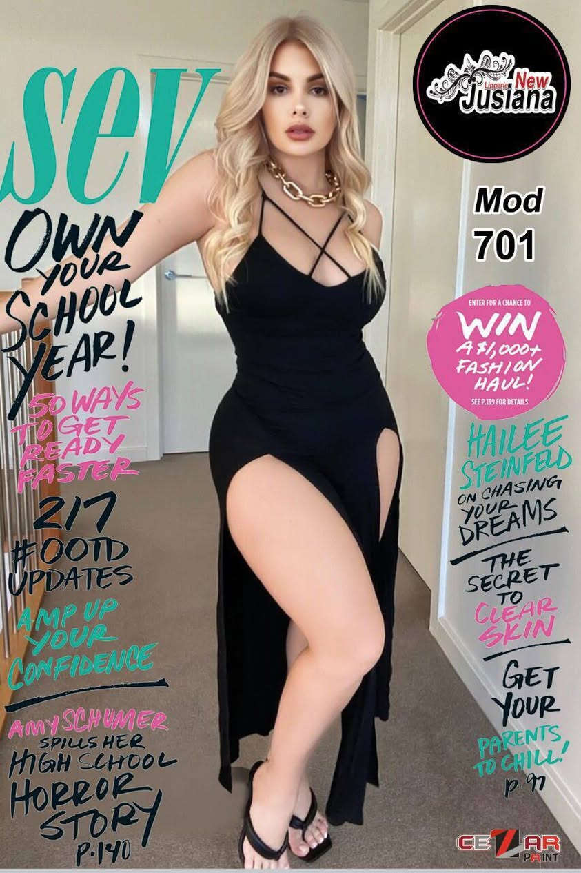 ✨ بنات لا يفوتكم ✨
ملابس نسائية حلوة وناعمة 💖
خامة مرتبة وشغل نظيف يلبق عليكم بكل طلعة 😍
🔥 السعر فقط 6 آلاف 🔥
📏 القياس: يلبس من وزن 50 لحد 70
💌 للحجز والاستفسار خاص
📲 أو تابعوا قناتنا حتى تشوفون باقي الموديلات


**إذا كنت صاحب هذا الإعلان وتريد حذفه لأي سبب، رجاءا أرسل رسالة إلى الدعم الفني**