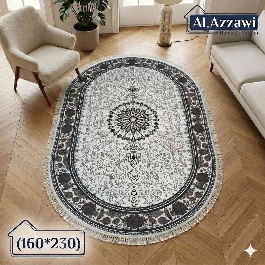 كلاودي ضهر كابوي 

القياس 230.160

سعر 23 الف


**إذا كنت صاحب هذا الإعلان وتريد حذفه لأي سبب، رجاءا أرسل رسالة إلى الدعم الفني**