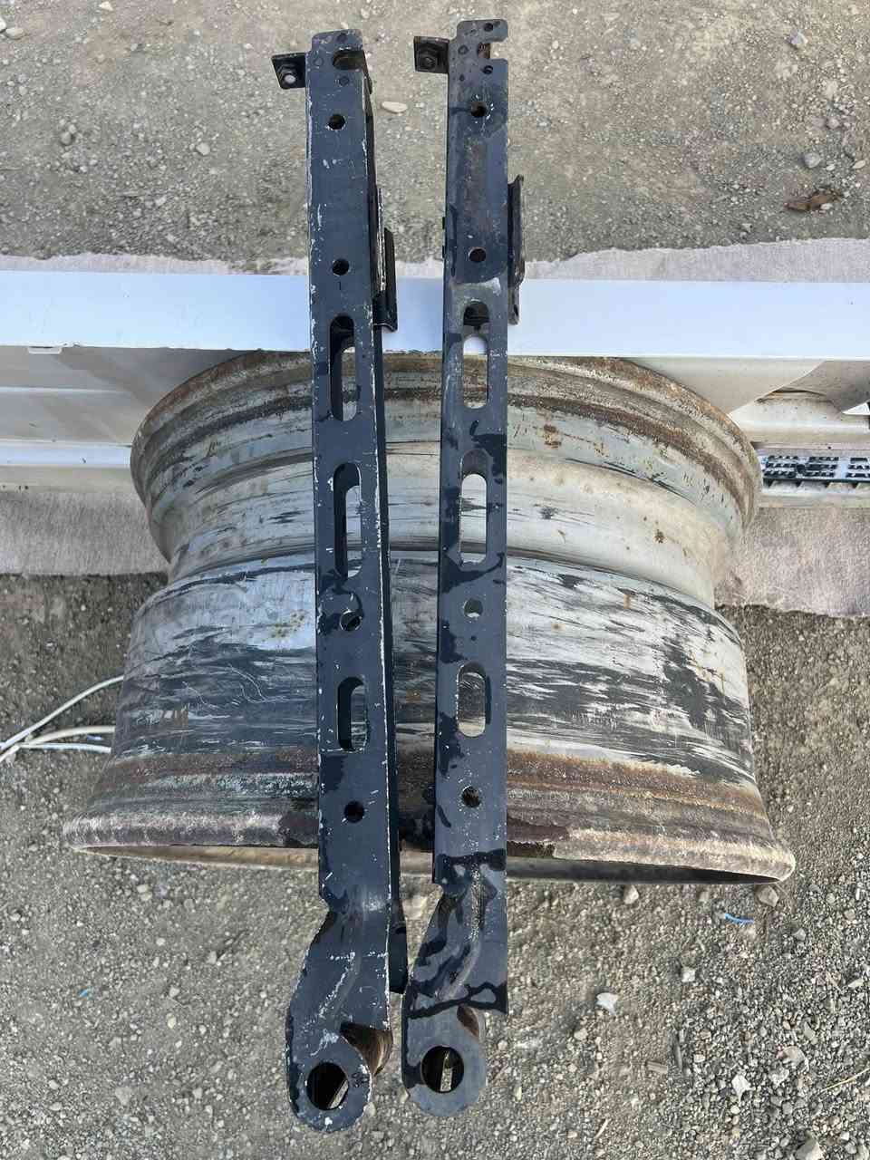 سپایدەری ئەکترۆسی وەحش بیلادی ئەڵمانی لای سایەق بەس یەک لایە قاچەکانیشی لەگەڵە
***********

‏***********
