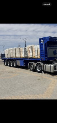 عربانه • العزيزية • طول ١٣ وربعين