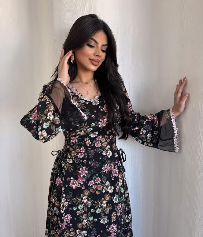 للحجز مراسلتنا على الخاص 🛒🛍️📞


**إذا كنت صاحب هذا الإعلان وتريد حذفه لأي سبب، رجاءا أرسل رسالة إلى الدعم الفني**