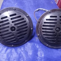 بوش جنح الماني • نضاف • النجف