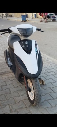 درجة ماكس • كفرات كاملة • كربلاء