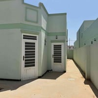 بيت طابو • أبو صخير • ١٠٠م