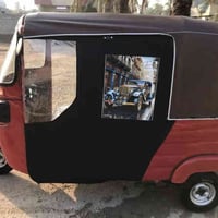 تكتك للبيع ١٨ شهر ١٢ تكتك محسوبه على ١٩ تكتك مصبوغة جمالية تراي زيرو و...