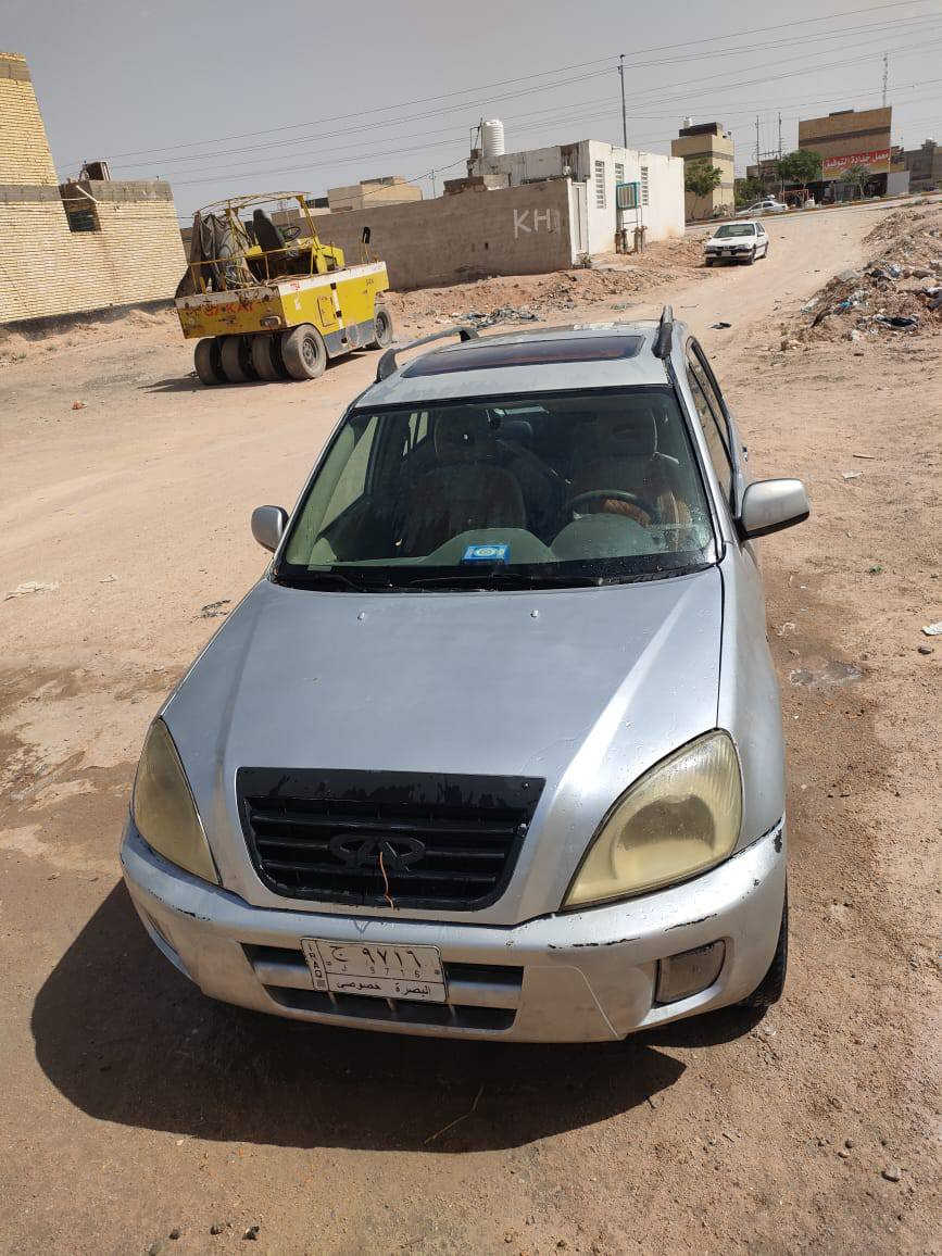تيكو مديل 11
عنوان نجف
لستفسار تصل 
078-002-46005
بي وتساب رقم 
السعر 35
