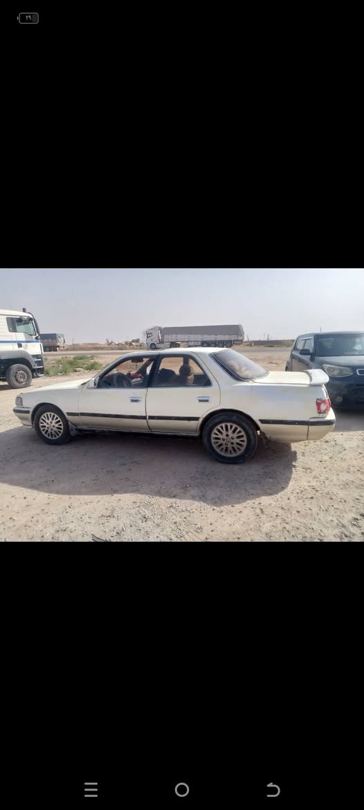 قصيده 91 مقفوله قص وضربه ونقل جثه المكان كربلاء رقم الانبار مشروع وطني 35/***********
