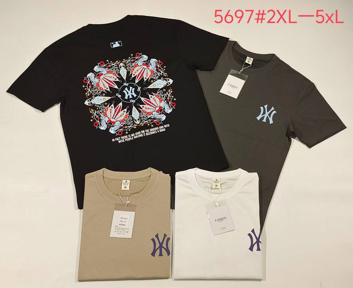 قطن 🇨🇳 ماستر كوالتي

الشد 112 الف 16 قطعة

قياس 2XL // 5XL صيني

درجة اولى شرط الفحص


**إذا كنت صاحب هذا الإعلان وتريد حذفه لأي سبب، رجاءا أرسل رسالة إلى الدعم الفني**