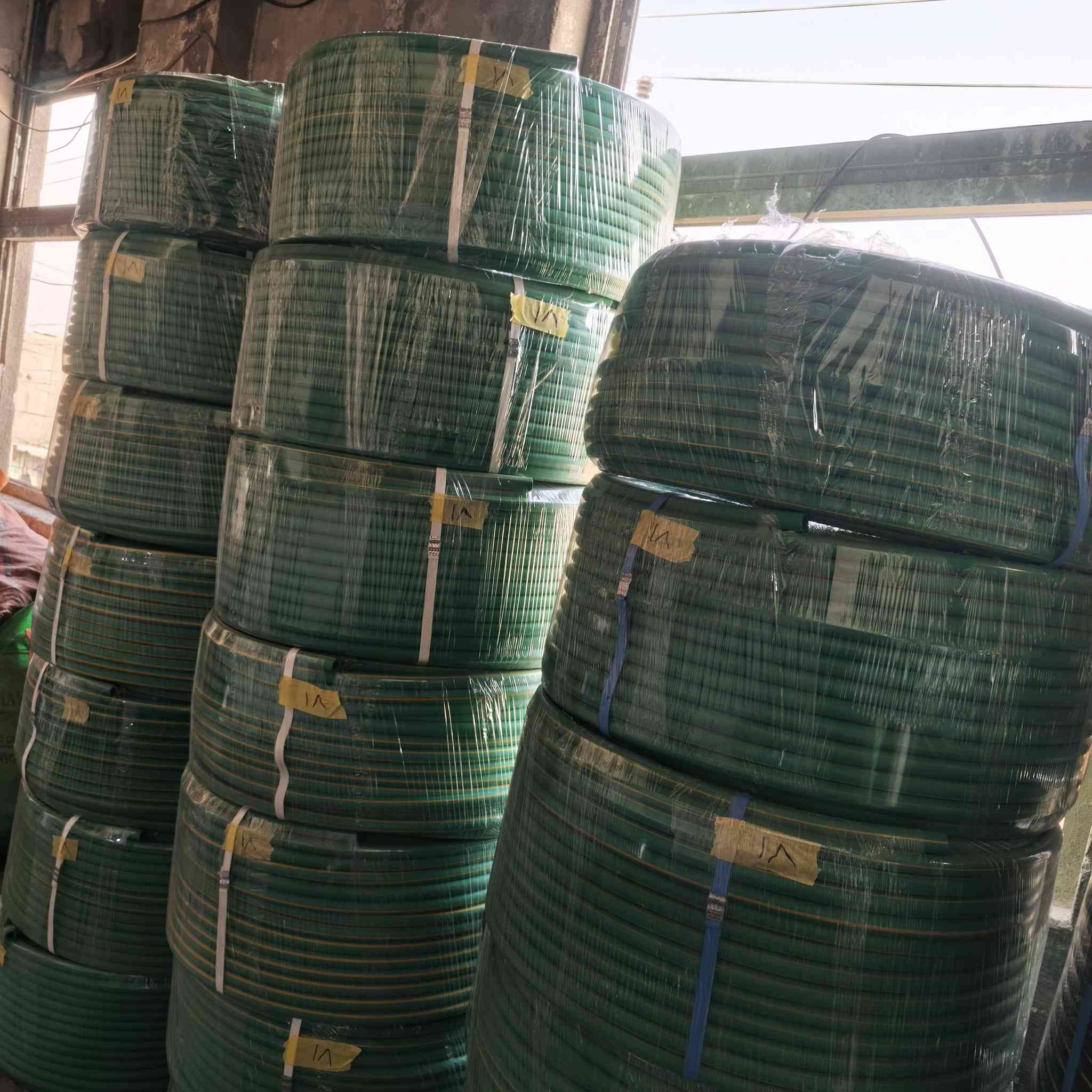 لتصنيع الصوندات البلاستيكية 

🌍ارقى انواع الصوندات تجدونها في معمل الحسناوي🌏

🌏نوعيات ممتازة وبكافة الالوان وباسعار مناسبة جد🌍

   ⭐خبره في مجال الصوندات اكثر من 30 عام⭐

التفاصيل: 

يتوفر صوندة رش نصف انج 

يتوفر صوندة رش زراعي انج 

يتوفر صوندة دفن نصف انج

يتوفر صوندة دفن3/4 الانج

يتوفر صوندة دفن انج  

يتوفر صوندة تئسيس كوي 

البيع ⚖️بل كيلو 

للاستفسار الاتصال

***********واتساب

***********واتساب
