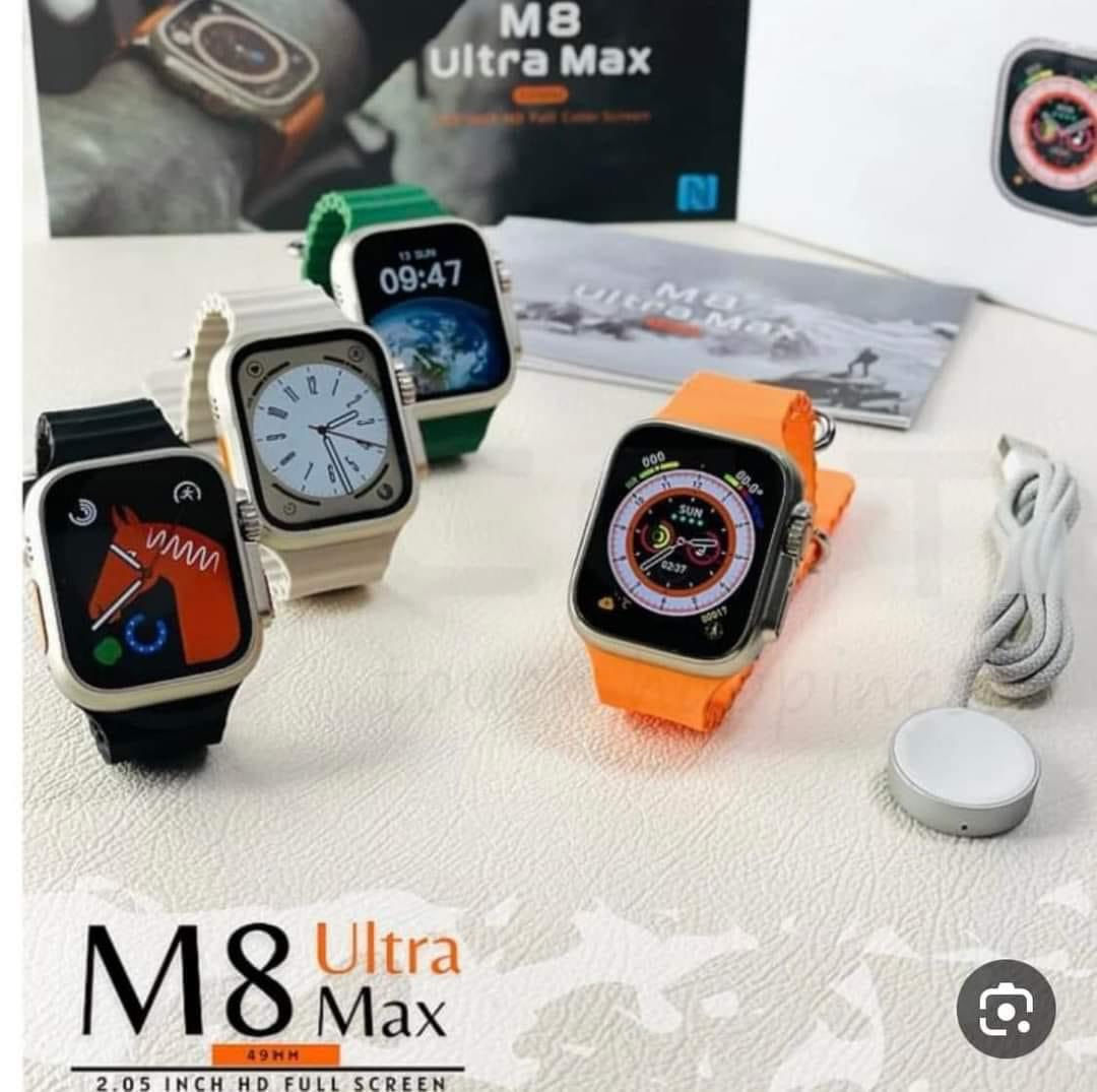 دزلي صورة الموديل ادزلك السعر أسعار جملة عرض العيد السعيد  واتس اب  ***********
