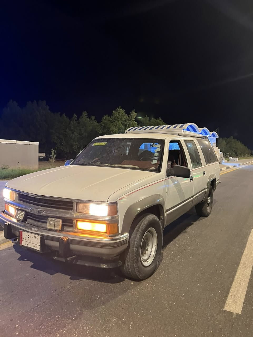 بهبهان البيع 1994كيرها بك ما يجي بس اليكدام مكينه تبخير تخم تاير دوخل كلها ع بلاد فور ويل فحل ***********ابو علوش مكاني البصره الفاو سعر 30مستعل ع بيع مكينه 8Vبخيخات +كير 1000 المو شراي لا ينتصل
