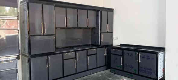 معرض الفهد 👑  للأثاث الجديد والمستخدم  
نراوس جديد بل مستخدم  مع دفع فرق
نشتري مستخدم ‼️
العنوان: الرمادي التأميم مجاور راشي رشيد 
مقابل تانكي ام عمار 
يوجد توصيل داخل الرمادي فقط
للاستفسار الاتصال على الرقم:***********
الرقم :***********
